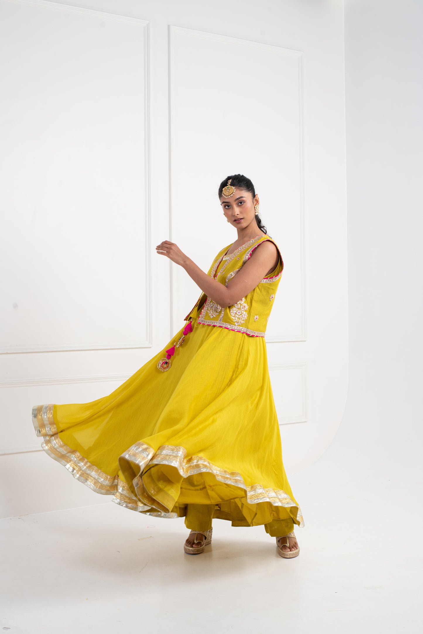 Andaaze Mumtaz Kallidar