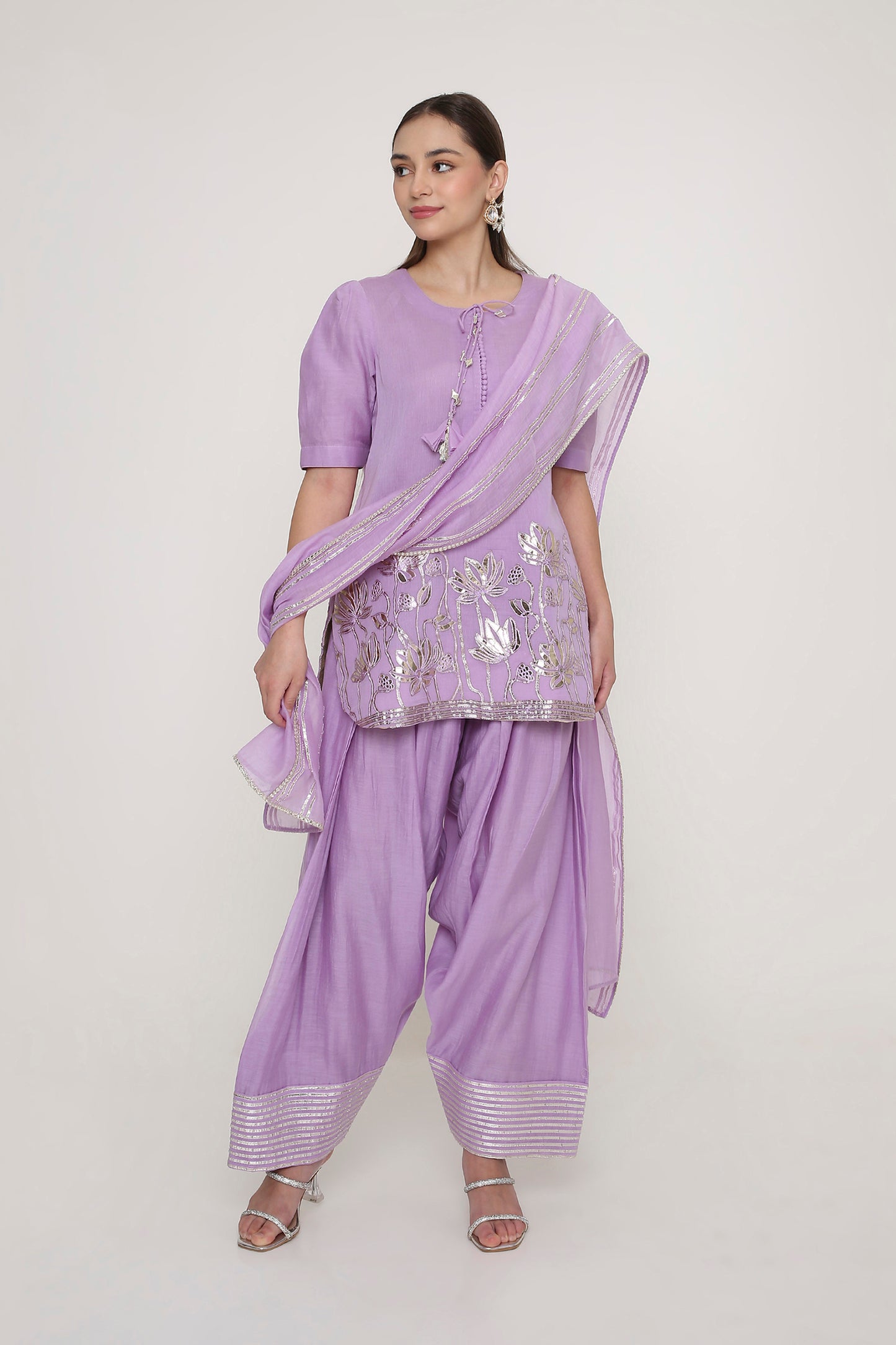 Noor-e-Chanderi