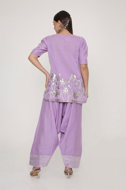 Noor-e-Chanderi
