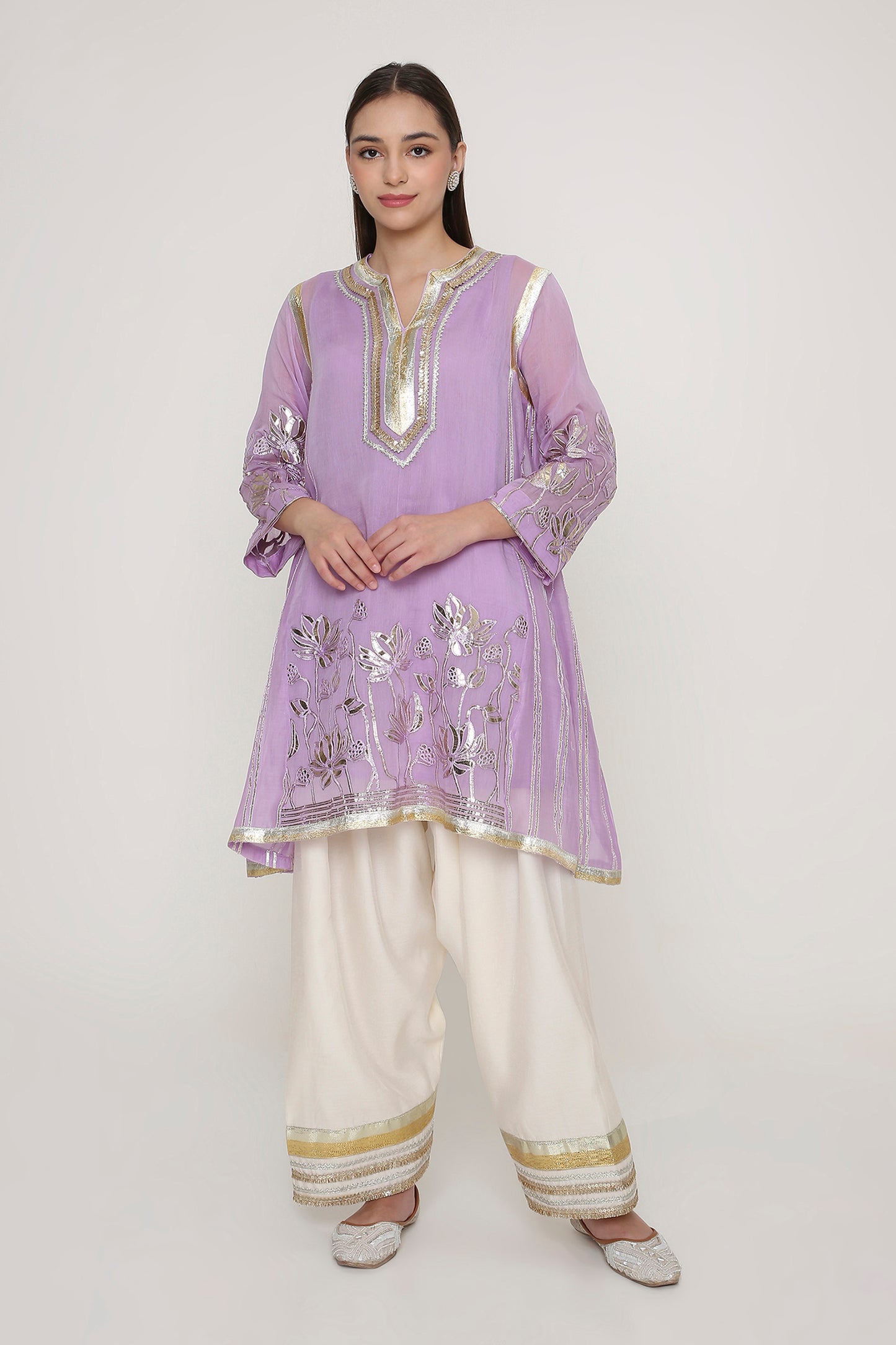 Noor Kali