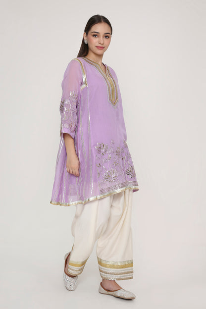 Noor Kali