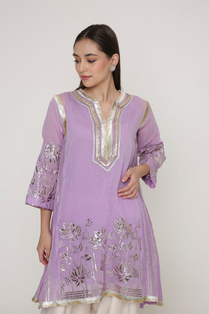 Noor Kali
