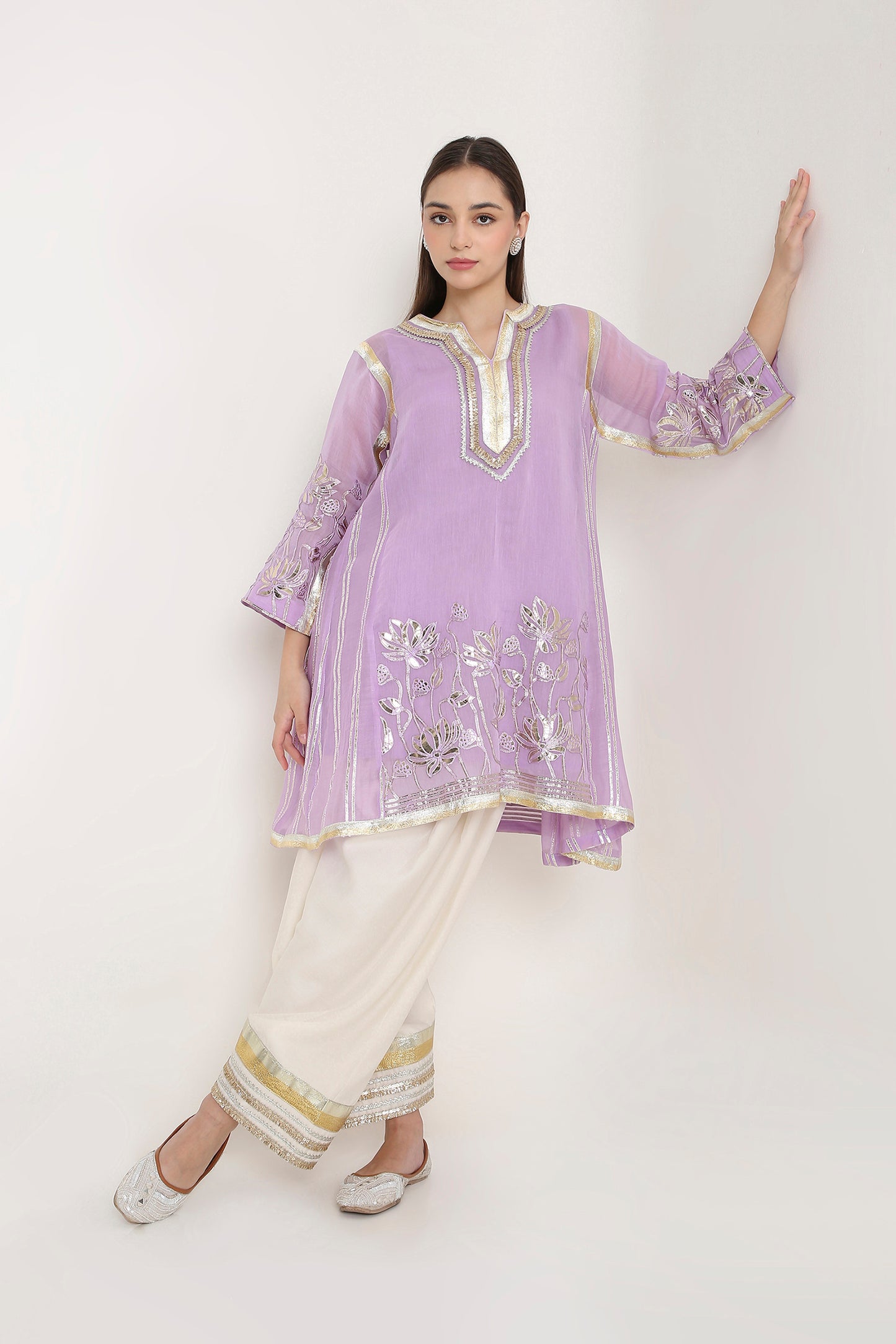 Noor Kali