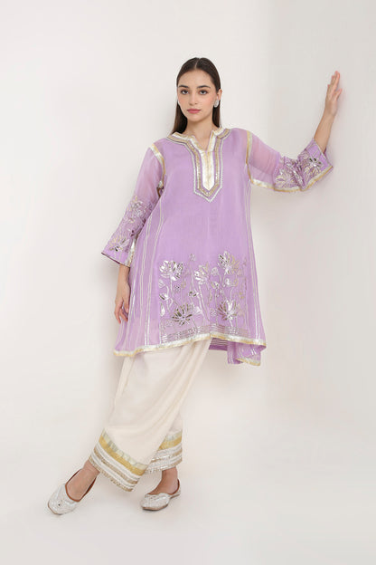 Noor Kali