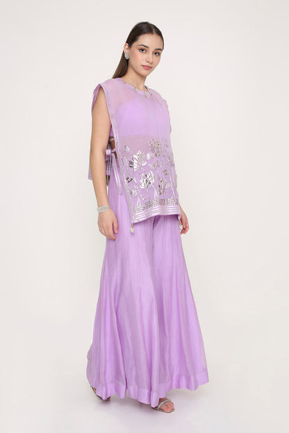 Gul Andaaz