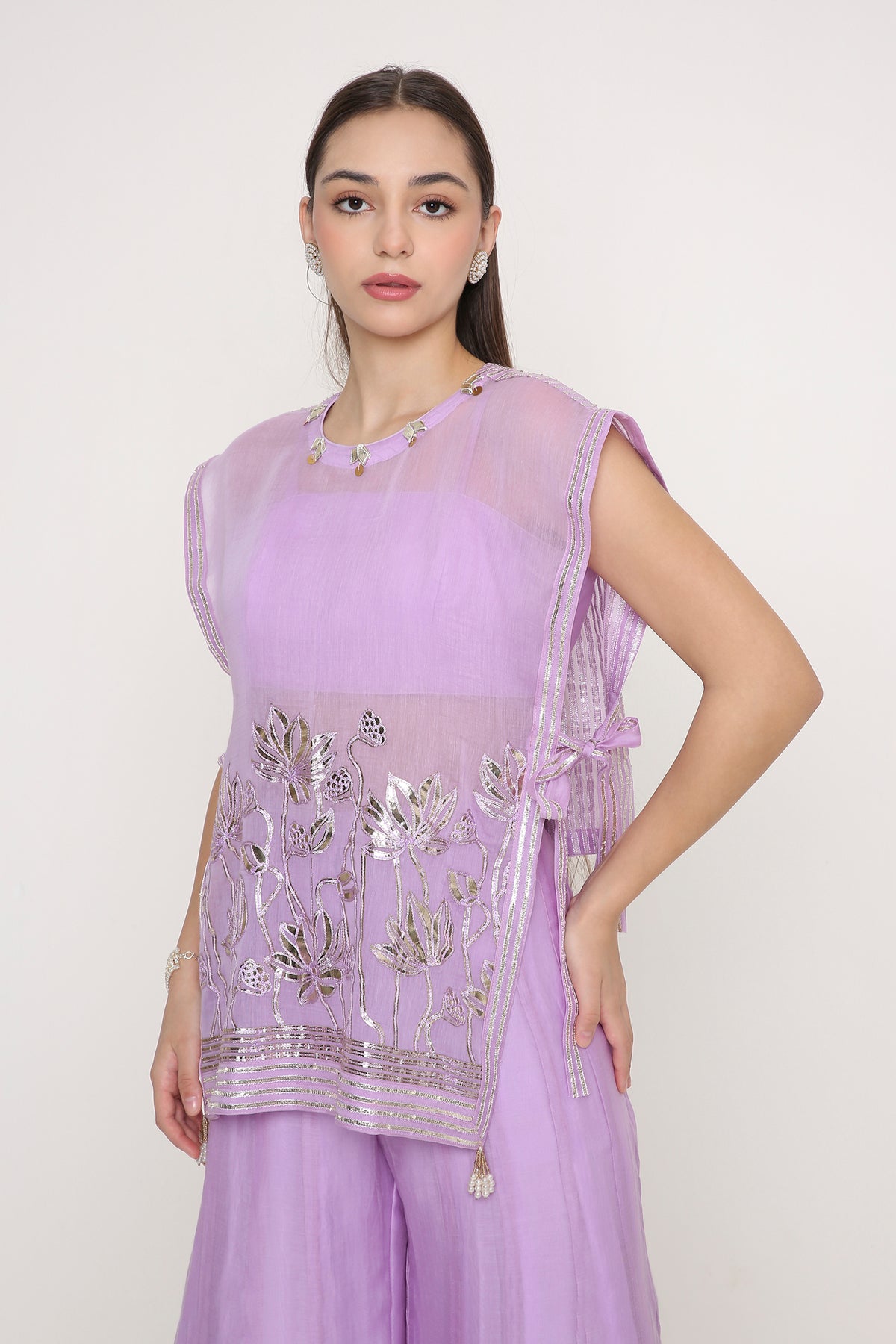 Gul Andaaz