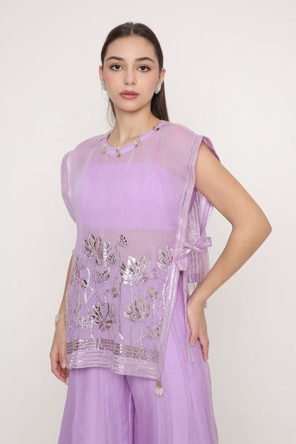 Gul Andaaz