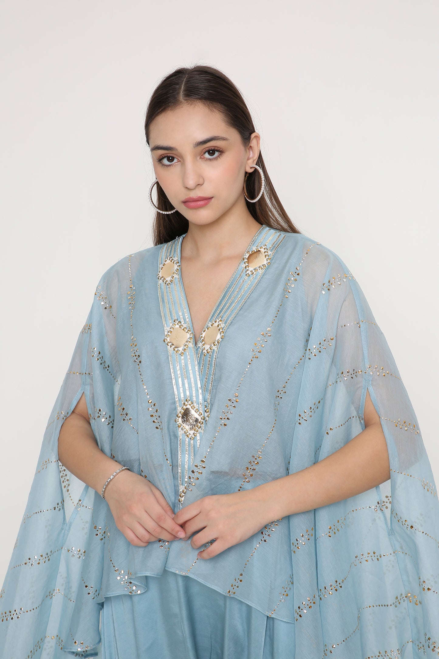 Dastaan-e-Rang