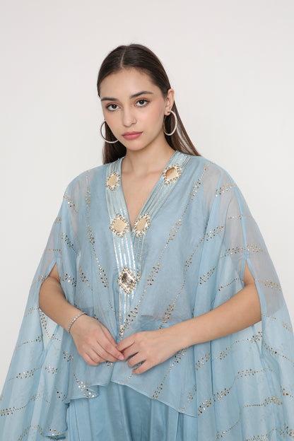 Dastaan-e-Rang
