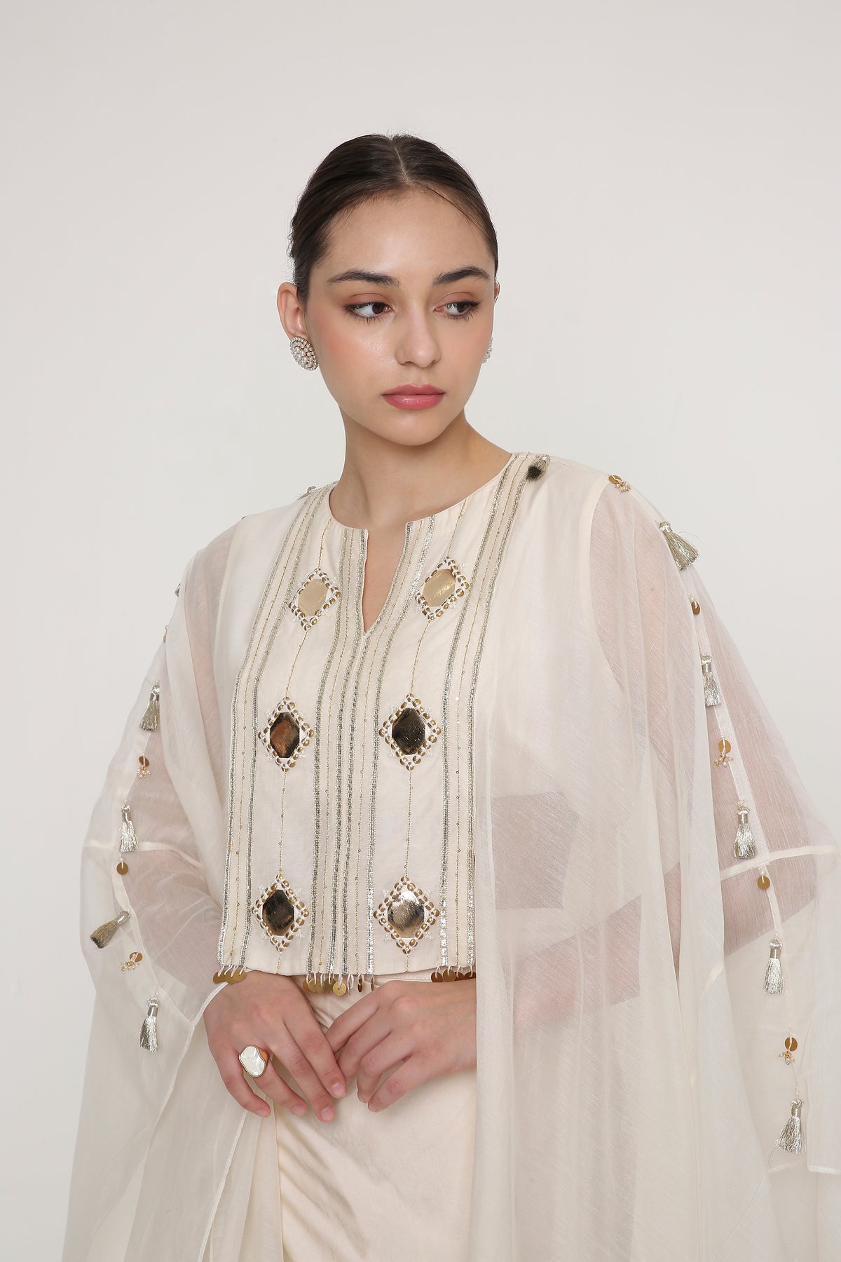 Mehfil-e-Zari