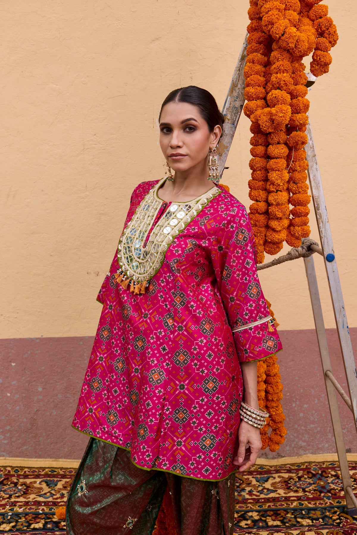 Noor Adaa