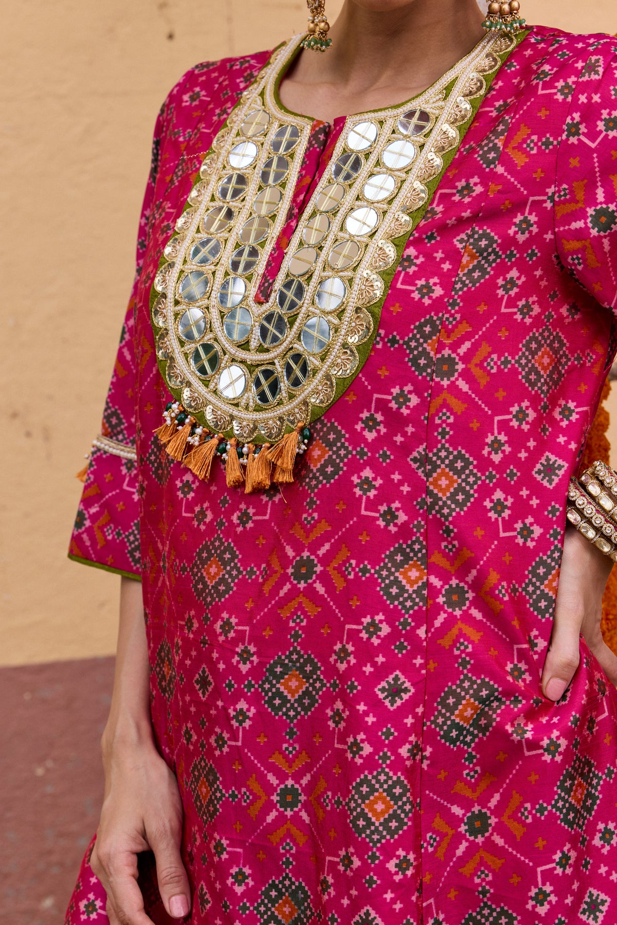 Noor Adaa