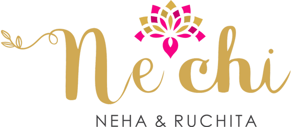 NECHI DESIGNS