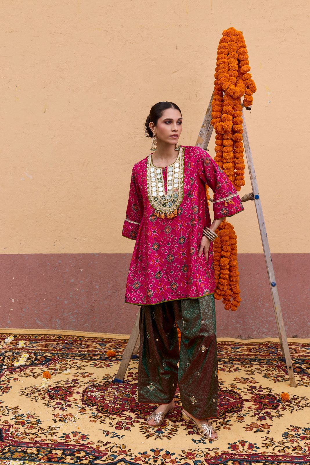 Noor Adaa